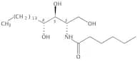 N-Hexanoyl-Phytosphingosine