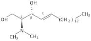 N,N-Dimethylsphingosine
