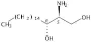 D-erythro-Dihydrosphingosine