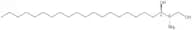 D-erythro-Sphinganine C22 chain