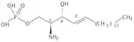 D-erythro-Sphingosine-1-Phosphate