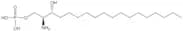D-erythro-Dihydrosphingosine-1-phosphate