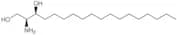 L-threo-Dihydrosphingosine