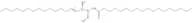N-Stearoyl-D-erythro-Sphingosine