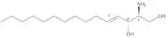 C15-D-erythro-Sphingosine