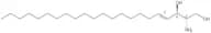 C22-D-erythro-Sphingosine