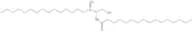 N-Hexadecanoyl-D-erythro-dihydrosphingosine