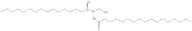 N-Heptadecanoyl-D-erythro-dihydrosphingosine