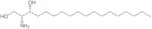 D-threo-Dihydrosphingosine