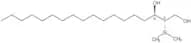 N,N-dimethyl Sphinganine (d18:0)