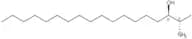 1-Deoxysphinganine (m18:0)