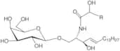 Cerebroside (Phrenosin)
