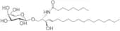 Octanoyl-Galactosylceramide