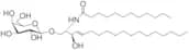 Dodecanoyl-Galactosylceramide