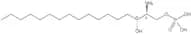 C17 Sphinganine-1-phosphate (d17:0)