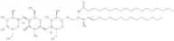 C18 Globotriaosylceramide (d18:1/18:0)