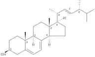 Ergosterol