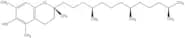 5,7-Dimethyltocol