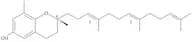 δ-Tocotrienol