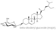 Steryl Glucoside 98% (soybean)