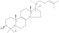 Lanosterol