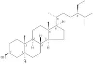 Sitostanol