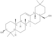 Erythrodiol