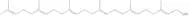 Hexaprenol