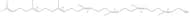 Heptaprenol