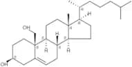 19-Hydroxy Cholesterol