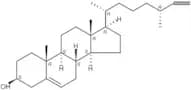 27-alkyne Cholesterol