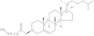 Cholesteryl Laurate