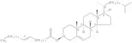Cholesteryl Palmitelaidate