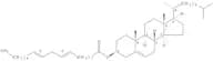 Cholesteryl Linoelaidate