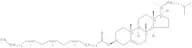 Cholesteryl γ Linolenate
