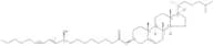 9(S)-HODE cholesteryl ester