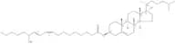 13-HODE cholesteryl ester