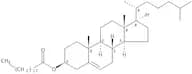 Cholesteryl Nonadecanoate