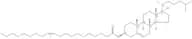 Cholesteryl 11-Eicosenoate