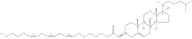 Cholesteryl 8,11,14-Eicosatrienoate