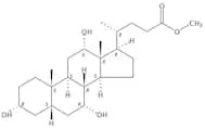 Methyl Cholate