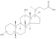 Deoxycholic acid