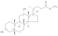 Methyl Deoxycholate
