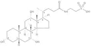 Taurocholic acid
