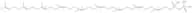 All-trans-Solanesyl-DPTA
