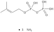 γ,γ-Dimethylallyl Diphosphate-TA