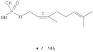 Geranyl Monophosphate-DA