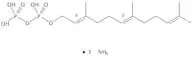 Farnesyl Diphosphate-TA