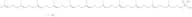 C55-Dihydroprenyl-MPDA