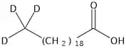Eicosanoic 20,20,20-D3 acid
